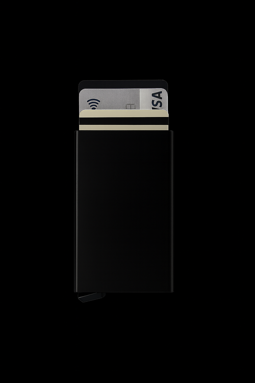 The Original Slate Wallet